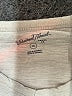 Universal Thread 100% Cotton Silver Gray Short Sleeve T-Shirt Size XXL - photo 7
