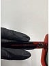 Céline Orange Red Sunglasses One size - photo 3