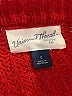 Universal Thread Red Cardigan Size S - photo 7