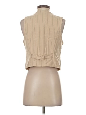 Maison d' Amelie Vest (view 2)