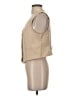 Maison d' Amelie Tan Vest Size 4 - photo 5