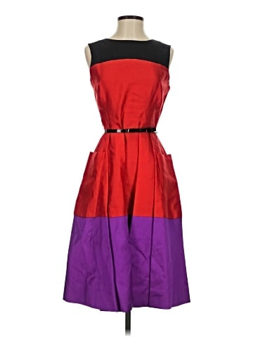 Kate Spade New York Cocktail Dress (view 1)