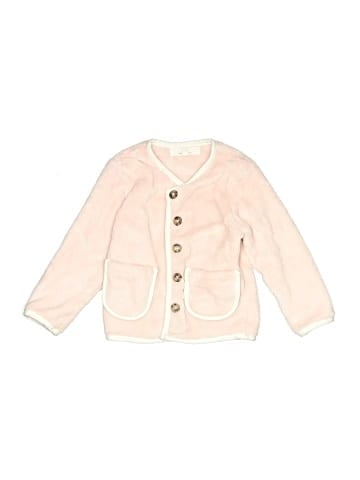 Starting Out Jacket (view 1)