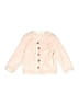 Starting Out 100% Polyester Pink Jacket 9-12 MO / 12 MO - photo 1