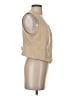 Maison d' Amelie Tan Vest Size 4 - photo 4