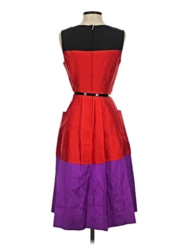 Kate Spade New York Cocktail Dress (view 2)