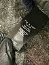 Rag & Bone Solid Black Yoga Pants Size S - photo 8