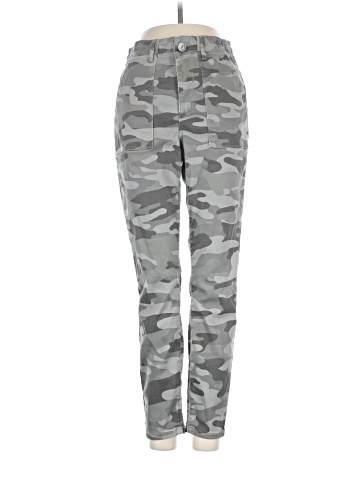 Jolt Casual Pants (view 1)