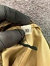 J. McLaughlin Paisley Brown Formal Skirt Size 10 - photo 5