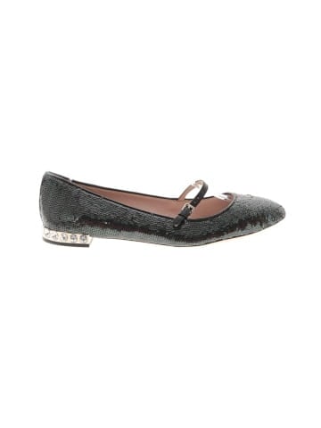 Miu Miu Flats (view 1)