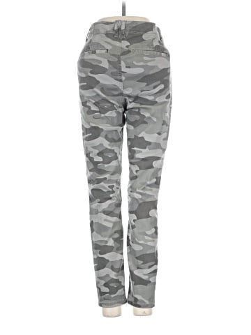 Jolt Casual Pants (view 2)