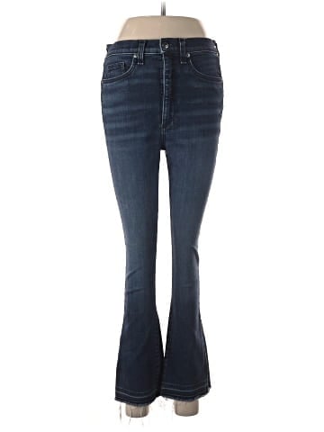 Veronica Beard Jeans (view 1)