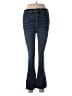 Veronica Beard Blue Jeans Size 28 waist - photo 1