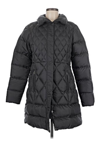 The North Face Coat (view 1)