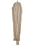 Madewell Stripes Tan Casual Pants Size XS - photo 5
