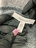 Maurices Gray Pullover Sweater Size XL - photo 7