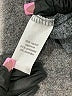 Maurices Gray Pullover Sweater Size XL - photo 8