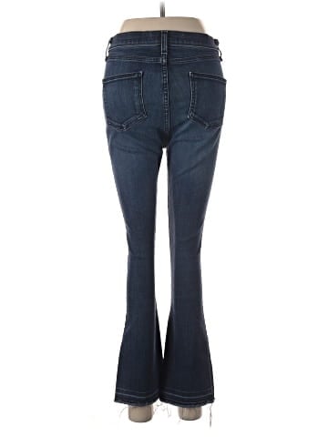Veronica Beard Jeans (view 2)