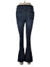 Veronica Beard Blue Jeans Size 28 waist - photo 2