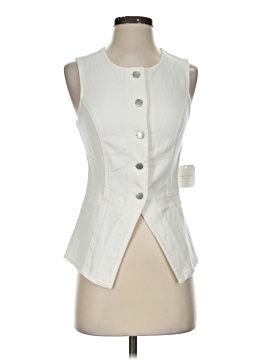 Altar'd State Vest