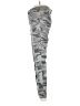 Jolt Camo Gray Casual Pants Size 3 - photo 5