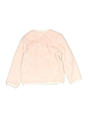 Starting Out Jacket (view 2)