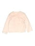 Starting Out 100% Polyester Pink Jacket 9-12 MO / 12 MO - photo 2