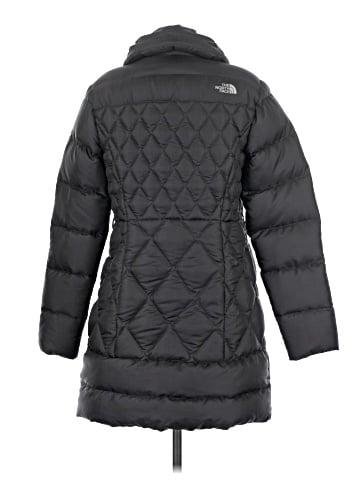 The North Face Coat (view 2)