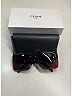 Céline Orange Red Sunglasses One size - photo 6