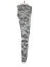 Jolt Camo Gray Casual Pants Size 3 - photo 4