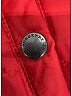 Burberry 100% Polyester Red Vest Size 14Y - photo 6