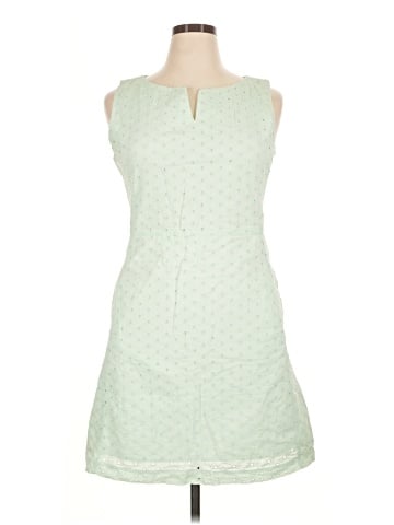 Gap Cocktail Dress (view 1)