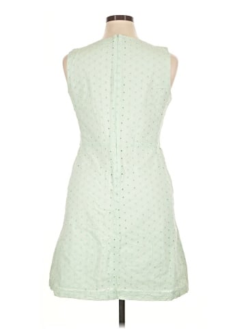Gap Cocktail Dress (view 2)