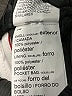 Puma 100% Polyester Color Block Brown Track Pants Size XS - photo 8