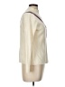 Sweaty Betty Ivory Pullover Sweater Size L - photo 4