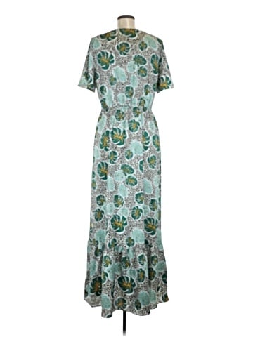 Caribbean Joe Casual Dress (view 2)