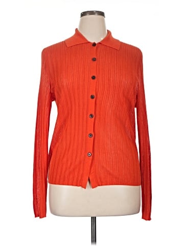 Banana Republic Factory Store Cardigan (view 1)
