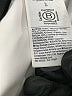 Athleta Color Block White Active Pants Size L - photo 9