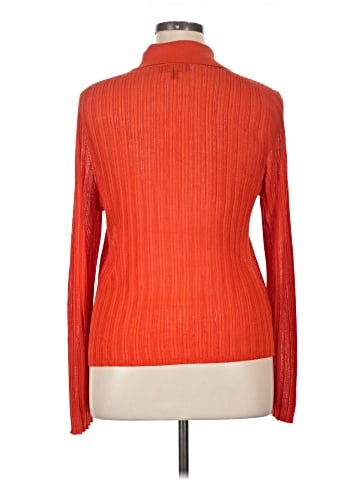 Banana Republic Factory Store Cardigan (view 2)