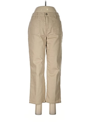 d.jeans Jeans (view 1)
