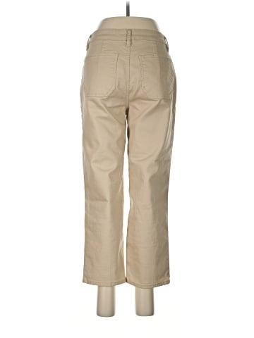 d.jeans Jeans (view 2)