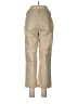 d.jeans Tan Jeans Size 6 - photo 2