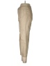d.jeans Tan Jeans Size 6 - photo 5