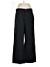 Khaite 100% Cotton Black Jeans Size 31 waist - photo 1