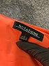 Notations 100% Polyester Orange Sleeveless Top Size L - photo 7
