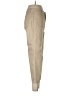 d.jeans Tan Jeans Size 6 - photo 4