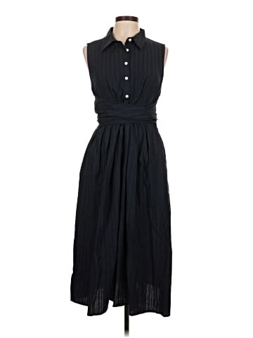Banana Republic Factory Store Casual Dress (view 1)