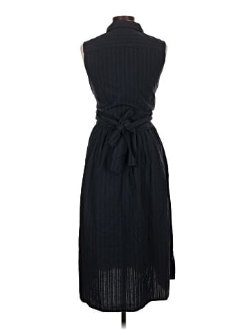Banana Republic Factory Store Casual Dress (view 2)