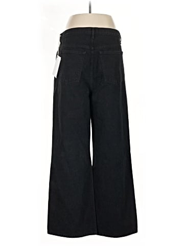 Khaite Jeans (view 2)