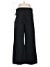 Khaite 100% Cotton Black Jeans Size 31 waist - photo 2